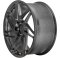 BC Forged EH177