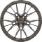 BC Forged EH184