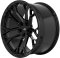 BC Forged EH511