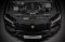 Eventuri Audi RSQ8 SQ8 SQ7