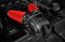 Eventuri Audi RSQ8 SQ8 SQ7