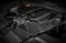 Eventuri Audi RSQ8 SQ8 SQ7