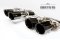 Fi Exhaust BMW F10 M5