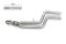 Fi Exhaust BMW F20 M135i