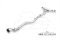 ท่อไอเสีย Fi Exhaust BMW F22 220i N20