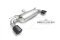 ท่อไอเสีย Fi Exhaust BMW F22 220i N20