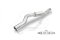 ท่อไอเสีย Fi Exhaust BMW F22 220i N20