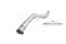 ท่อไอเสีย Fi Exhaust BMW F22 220i N20