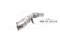 ท่อไอเสีย Fi Exhaust BMW F22 220i N20