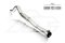 Fi Exhaust BMW F32 428i N20
