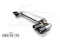 Fi Exhaust BMW F90 M5 / Competition OPF/Non-OPF