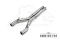 Fi Exhaust BMW F90 M5 / Competition OPF/Non-OPF
