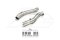 ท่อไอเสีย Fi Exhaust BMW F91 / F92 M8 Coupe / Competition OPF/Non-OPF