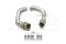 Fi Exhaust BMW F93 M8 Gran Coupe / Competition OPF/Non-OPF