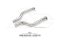 ท่อไอเสีย Fi Exhaust BMW F95 X5M Competition OPF/Non-OP