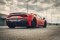 RYFT Ferrari 458 Performance Exhaust