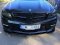 Maxton Design Mercedes C-CLASS W204 C63 AMG Facelift (2011-2014) Front Splitter