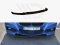Maxton Design BMW 3-Series F30 Facelift Sedan M-sport (2015-2018) Front Splitter