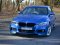 Maxton Design BMW 3-Series F30 Facelift Sedan M-sport (2015-2018) Front Splitter
