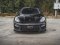 Maxton Design Porsche Panamera Turbo 970 Facelift (2013-2016) Front Splitter V1