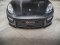 Maxton Design Porsche Panamera Turbo 970 Facelift (2013-2016) Front Splitter V2