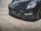 Maxton Design Porsche Panamera Turbo 970 Facelift (2013-2016) Front Splitter V2