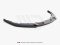 Maxton Design Porsche Panamera Turbo 970 Facelift (2013-2016) Front Splitter V2