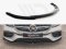 Maxton Design Mercedes Benz E63 AMG Estate/Saloon S213/W213 Front Splitter V.1