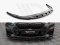 Maxton Design BMW 2 Gran Coupe M-pack M235I F44 (2019-) Front Splitter V.1