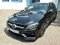 Maxton Design Mercedes C-Class S205 63 AMG Estate (2015-2018) Front Splitter V.1