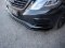 Maxton Design Mercedes S-Class AMG-line W222 (2013-2017) Front Splitter V.1