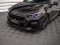 Maxton Design BMW 2 Gran Coupe M-pack M235I F44 (2019-) Front Splitter V.1