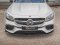 Maxton Design Mercedes Benz E63 AMG Estate/Saloon S213/W213 Front Splitter V.1