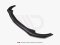 Maxton Design Mercedes S-Class AMG-line W222 (2013-2017) Front Splitter V.1