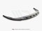 Maxton Design BMW 2 Gran Coupe M-pack M235I F44 (2019-) Front Splitter V.1