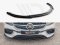 Maxton Design Mercedes Benz E63 AMG Estate/Saloon S213/W213 Front Splitter V.2