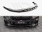 Maxton Design BMW 2 Gran Coupe M-pack M235I F44 (2019-) Front Splitter V.2
