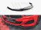 Maxton Design BMW 8 Coupe G15/8 Gran Coupe M-pack G16 (2018-) Front Splitter V.2