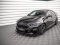 Maxton Design BMW 2 Gran Coupe M-pack M235I F44 (2019-) Front Splitter V.2