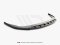 Maxton Design BMW 2 Gran Coupe M-pack M235I F44 (2019-) Front Splitter V.2