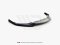 Maxton Design BMW 8 Coupe G15/8 Gran Coupe M-pack G16 (2018-) Front Splitter V.2