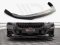 Maxton Design BMW 2 Gran Coupe M-pack M235I F44 (2019-) Front Splitter V.3