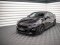 Maxton Design BMW 2 Gran Coupe M-pack M235I F44 (2019-) Front Splitter V.3