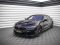Maxton Design BMW 8 Coupe M-pack G15/8 Gran Coupe M-pack G16 (2018-) Front Splitter V.3