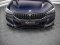 Maxton Design BMW 8 Coupe M-pack G15/8 Gran Coupe M-pack G16 (2018-) Front Splitter V.3