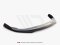 Maxton Design BMW 2 Gran Coupe M-pack M235I F44 (2019-) Front Splitter V.3