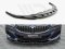 Maxton Design BMW 8 Coupe M-pack G15/8 Gran Coupe M-pack G16 (2018-) Front Splitter V.4
