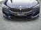Maxton Design BMW 8 Coupe M-pack G15/8 Gran Coupe M-pack G16 (2018-) Front Splitter V.4