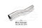 Fi Exhaust Mini Cooper JCW/GP3