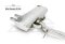 Fi Exhaust Mini F56 Cooper S